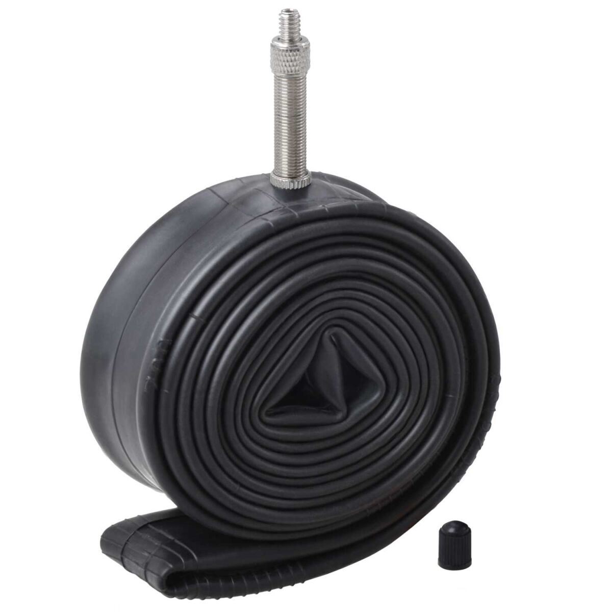 Fahrradschlauch 20 Zoll Dunlop Ventil