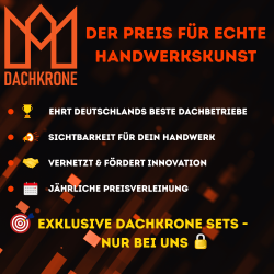 DACHKRONE Set 4 – PICARD Kreuzschweifhammer Nr. 175, Flachzange Nr. 192 & Plastikhammer Nr. 252