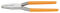 DACHKRONE Set 4 – PICARD Kreuzschweifhammer Nr. 175, Flachzange Nr. 192 & Plastikhammer Nr. 252