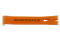 PICARD Nageleisen BlackGiant Flat Bar 175 mm mit Lasergravur | Gravur möglich