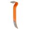 PICARD Nageleisen BlackGiant Flat Bar 175 mm mit Lasergravur | Gravur möglich
