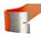 PICARD Nageleisen BlackGiant Flat Bar 175 mm mit Lasergravur | Gravur möglich