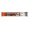 PICARD Nageleisen BlackGiant Flat Bar 175 mm mit Lasergravur | Gravur möglich