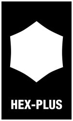 Wera Tool-Check Modular 1 Werkzeug Set