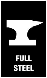 Wera Tool-Check Modular 1 Werkzeug Set