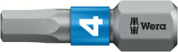 Wera Tool-Check Modular 1 Werkzeug Set