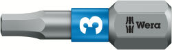 Wera Tool-Check Modular 1 Werkzeug Set