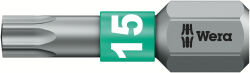 Wera Tool-Check Modular 1 Werkzeug Set