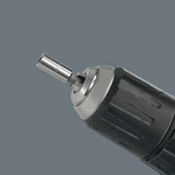 Wera Tool-Check Modular 1 Werkzeug Set