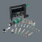 Wera Tool-Check Modular 1 Werkzeug Set
