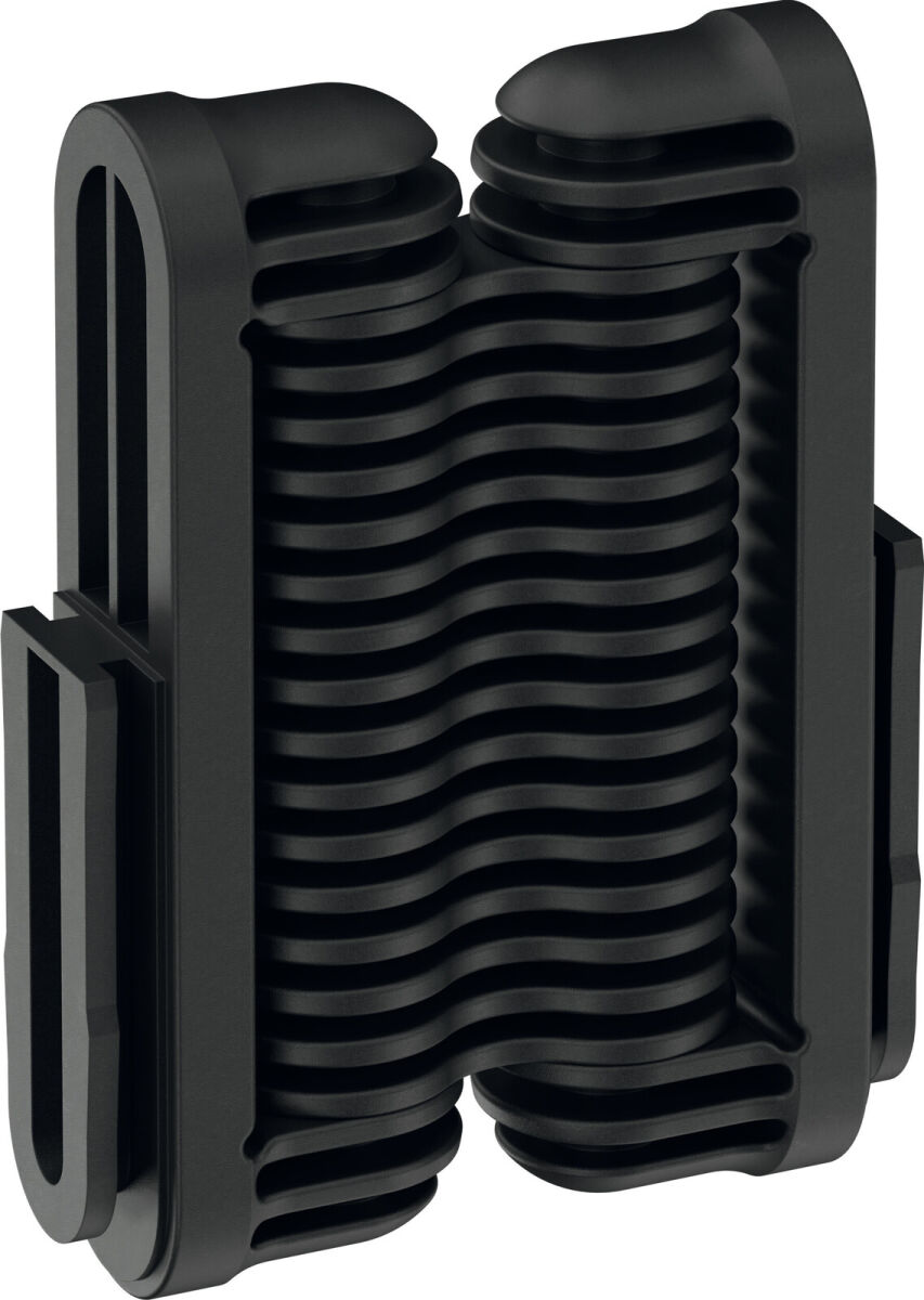 Wera Tool-Check Modular Scharnier Verbinder