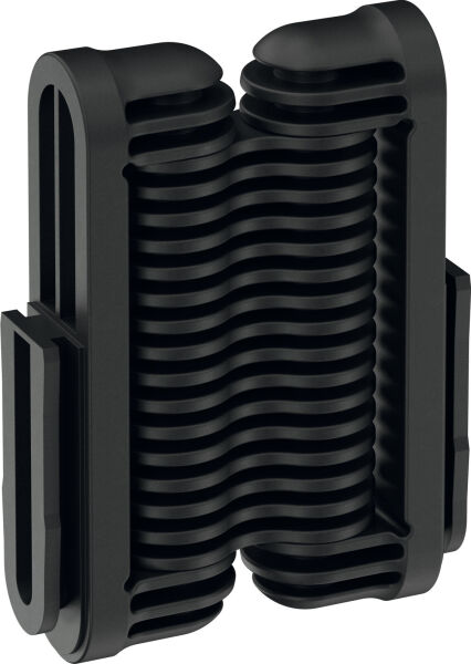 Wera Tool-Check Modular Scharnier Verbinder