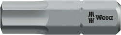 Wera Tool-Check Plus 1 Werkzeug Set