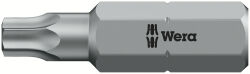 Wera Tool-Check Plus 1 Werkzeug Set