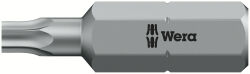 Wera Tool-Check Plus 1 Werkzeug Set