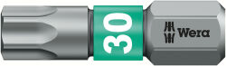 Wera Tool-Check Plus 1 Werkzeug Set