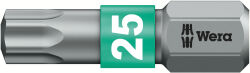 Wera Tool-Check Plus 1 Werkzeug Set