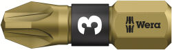 Wera Tool-Check Plus 1 Werkzeug Set