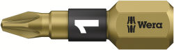 Wera Tool-Check Plus 1 Werkzeug Set
