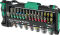 Wera Tool-Check Plus 1 Werkzeug Set