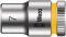 Wera Tool-Check Plus 1 Werkzeug Set