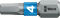 Wera Tool-Check Plus 1 Werkzeug Set