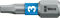 Wera Tool-Check Plus 1 Werkzeug Set