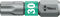 Wera Tool-Check Plus 1 Werkzeug Set