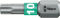Wera Tool-Check Plus 1 Werkzeug Set