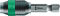 Wera Tool-Check Plus 1 Werkzeug Set