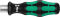Wera Tool-Check Plus 1 Werkzeug Set