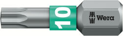Wera Tool-Check Plus 2 Werkzeug Set