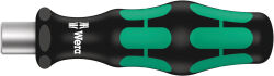 Wera Tool-Check Plus 2 Werkzeug Set