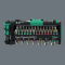 Wera Tool-Check Plus 2 Werkzeug Set