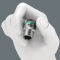 Wera Tool-Check Plus 2 Werkzeug Set