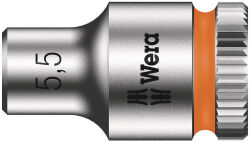 Wera Tool-Check 1 Werkzeug Set