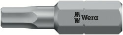 Wera Tool-Check 1 Werkzeug Set