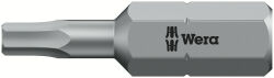 Wera Tool-Check 1 Werkzeug Set