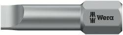 Wera Tool-Check 1 Werkzeug Set