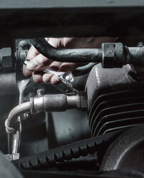 Wera Tool-Check 1 Werkzeug Set