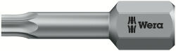 Wera Tool-Check 1 Werkzeug Set