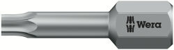 Wera Tool-Check 1 Werkzeug Set