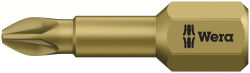 Wera Tool-Check 1 Werkzeug Set