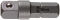 Wera Tool-Check 1 Werkzeug Set