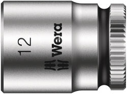 Wera Tool-Check Automative 1 Werkzeug Set