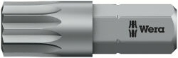 Wera Tool-Check Automative 1 Werkzeug Set