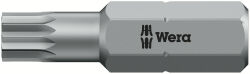 Wera Tool-Check Automative 1 Werkzeug Set