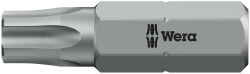 Wera Tool-Check Automative 1 Werkzeug Set