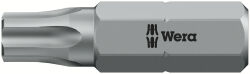 Wera Tool-Check Automative 1 Werkzeug Set