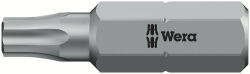 Wera Tool-Check Automative 1 Werkzeug Set